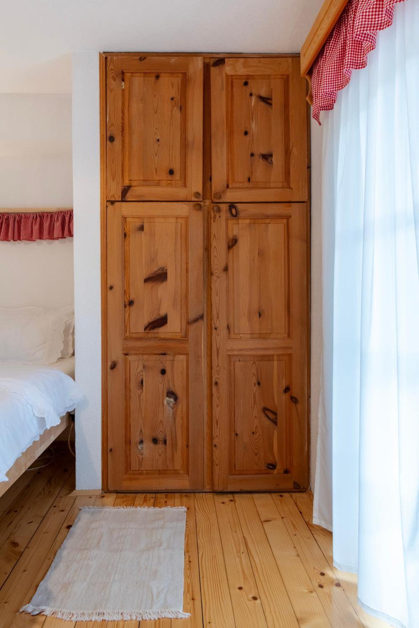Guest Accommodation Butina Kuterevo Exteriér fotografie